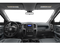 2015 RAM 5500 Tradesman