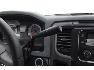 2015 RAM 5500 Tradesman