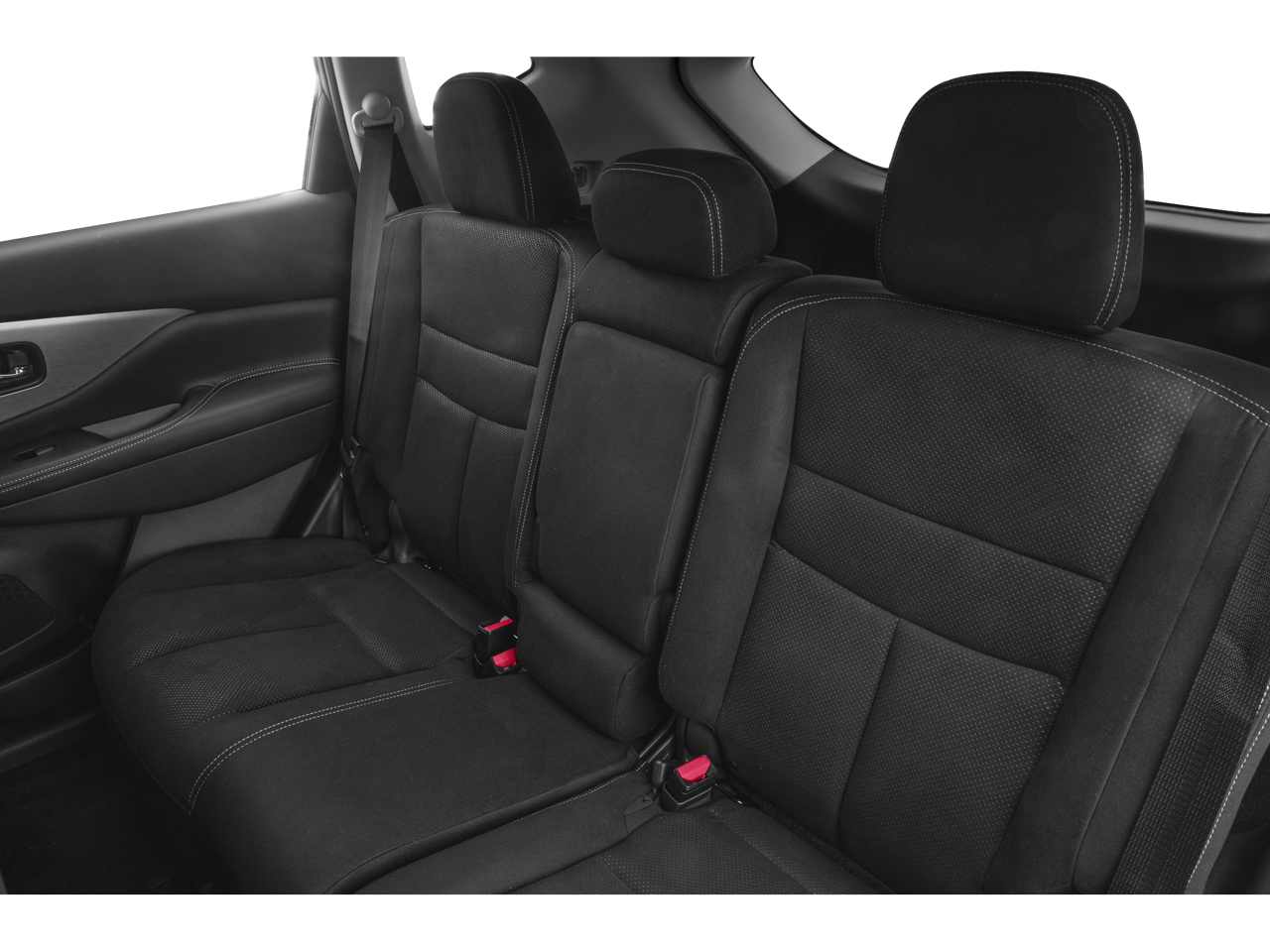 2019 Nissan Murano SV