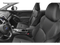 2019 Subaru Impreza 2.0i 5-door CVT