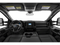 2020 Ford Super Duty F-350 SRW Super Duty