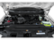 2020 Ford Super Duty F-350 SRW Super Duty