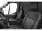 2020 Ford Transit-350 T-350 130" Med Rf 9500 GVWR RWD