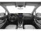 2020 Subaru Forester CVT