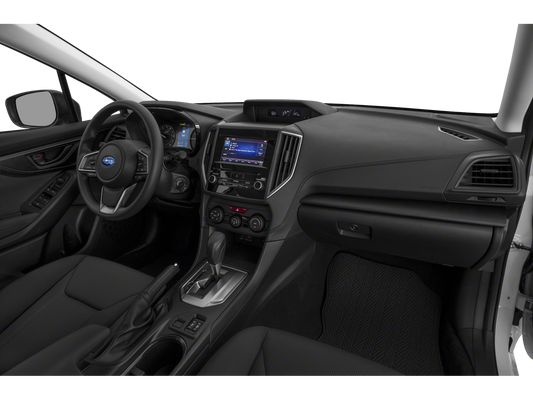 2021 Subaru Impreza Premium in Old Bridge, NJ - All American Auto Group