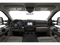 2022 Ford Super Duty F-250 SRW XLT