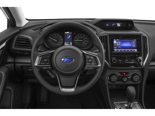 2022 Subaru Impreza Premium in Old Bridge, NJ - All American Auto Group