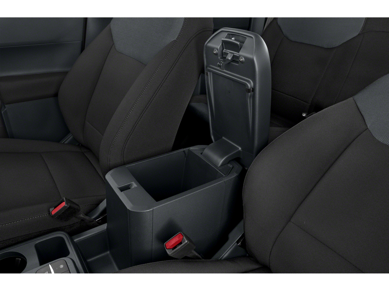 2023 Ford Maverick Base