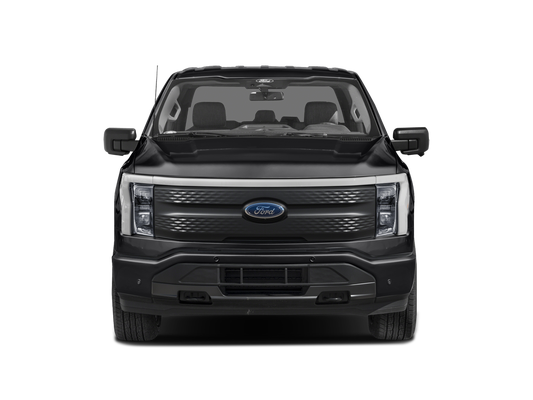 2023 Ford F-150 Lightning XLT in Old Bridge, NJ - All American Auto Group