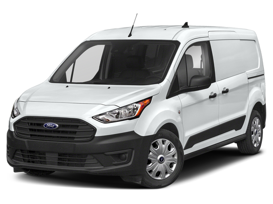 2023 Ford Transit Connect Van XL in Old Bridge, NJ - All American Auto Group