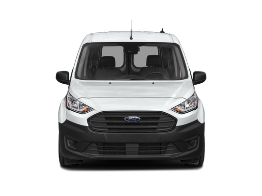 2023 Ford Transit Connect Van XL in Old Bridge, NJ - All American Auto Group