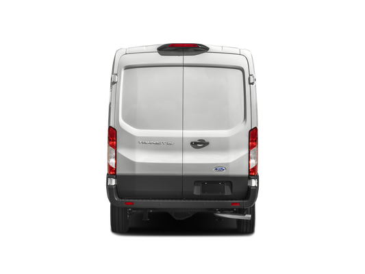 2024 Ford Transit Cargo Van T250 in Old Bridge, NJ - All American Auto Group