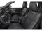 2025 Ford Explorer AAF Customs Edition