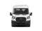 2025 Ford Transit Commercial Passenger Van XL