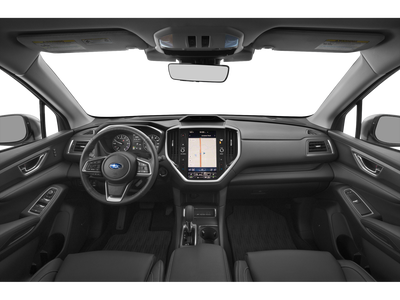 2025 Subaru Ascent Limited