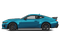 2026 Ford Mustang Dark Horse SC