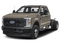2026 Ford Chassis Cab F-350® XL