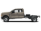 2026 Ford Chassis Cab F-350® XL