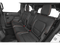 2026 Ford Bronco Stroppe Edition
