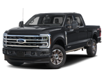 2026 Ford F-250 M80X HD Off-Road Edition by Waldoch