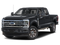 2026 Ford F-250 M80X HD Off-Road Edition by Waldoch