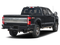 2026 Ford F-250 M80X HD Off-Road Edition by Waldoch