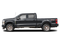 2026 Ford F-250 M80X HD Off-Road Edition by Waldoch