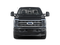 2026 Ford F-250 M80X HD Off-Road Edition by Waldoch