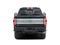 2026 Ford F-250 M80X HD Off-Road Edition by Waldoch