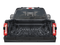 2026 Ford F-250 M80X HD Off-Road Edition by Waldoch