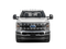 2026 Ford Super Duty F-350 DRW XLT