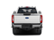 2026 Ford Super Duty F-350 DRW XLT
