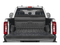 2026 Ford Super Duty F-350 DRW XLT