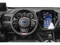 2026 Subaru FORESTER CUSTOM Black Top Edition