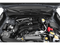 2026 Subaru FORESTER CUSTOM Black Top Edition