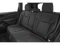 2026 Subaru FORESTER CUSTOM Black Top Edition