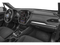 2026 Subaru FORESTER CUSTOM Black Top Edition