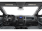 2018 RAM 4500 Chassis Cab SLT