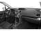 2018 Subaru Forester Touring