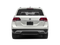 2018 Volkswagen Atlas 3.6L V6 SE w/Technology