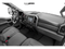 2019 Ford F-350 XLT