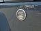 2015 Jeep Wrangler Sahara