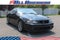 2003 Ford Mustang SVT Cobra