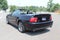 2003 Ford Mustang SVT Cobra
