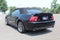 2003 Ford Mustang SVT Cobra
