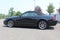 2003 Ford Mustang SVT Cobra
