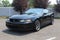 2003 Ford Mustang SVT Cobra