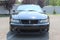 2003 Ford Mustang SVT Cobra