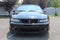 2003 Ford Mustang SVT Cobra