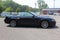 2003 Ford Mustang SVT Cobra